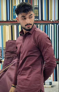 Maroon ™ Signature Series