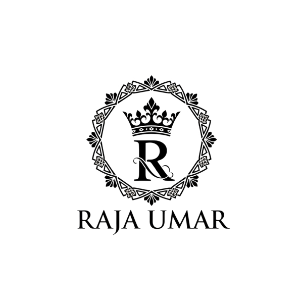 Silver Blue Gray — White Gold™ Signature Series